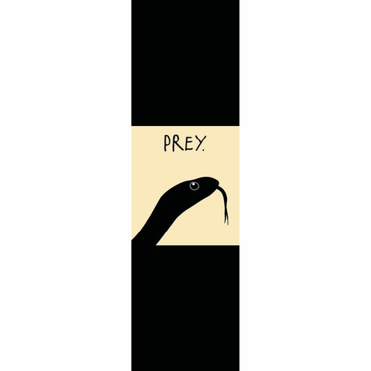 Prey Griptape - Snake