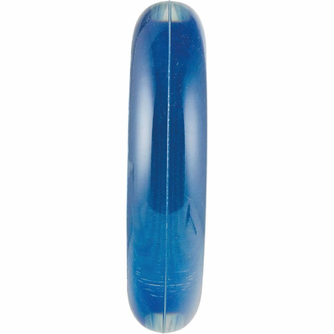 Proto Plasmas Pro Scooter Wheels 2-Pack