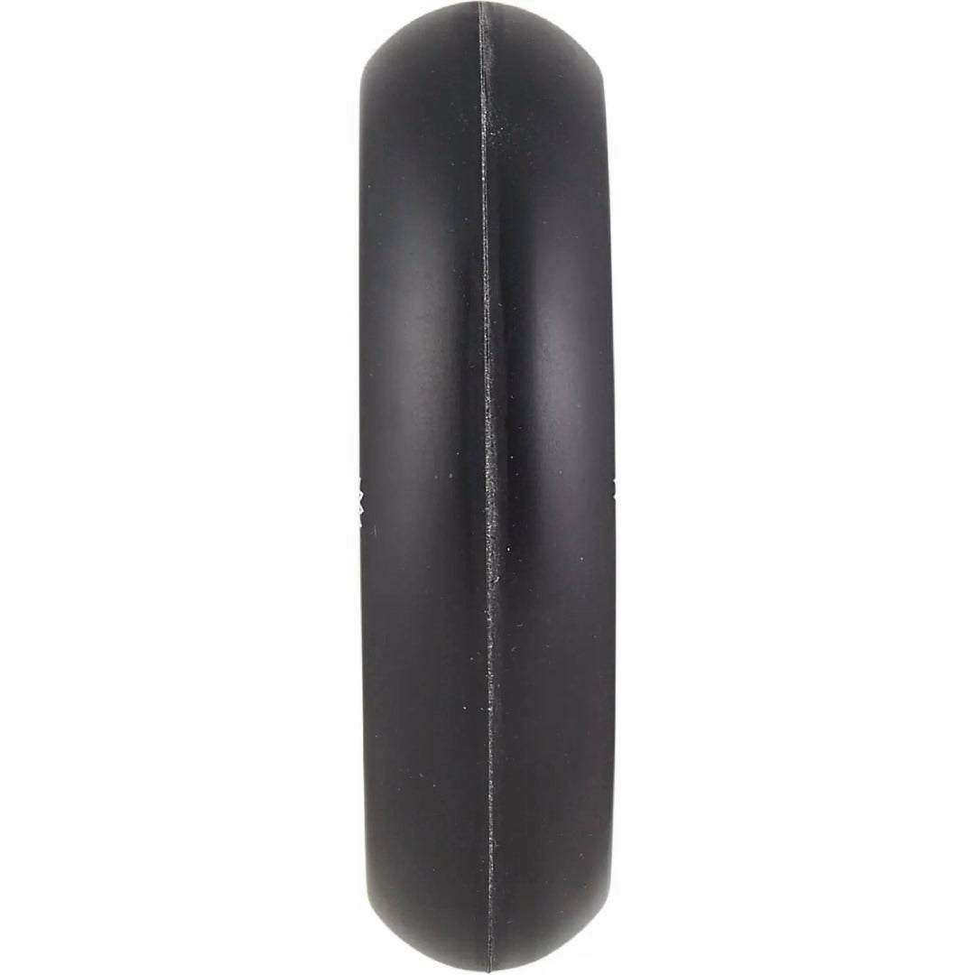 Root Lotus Wide Pro Scooter Wheels 2-Pack