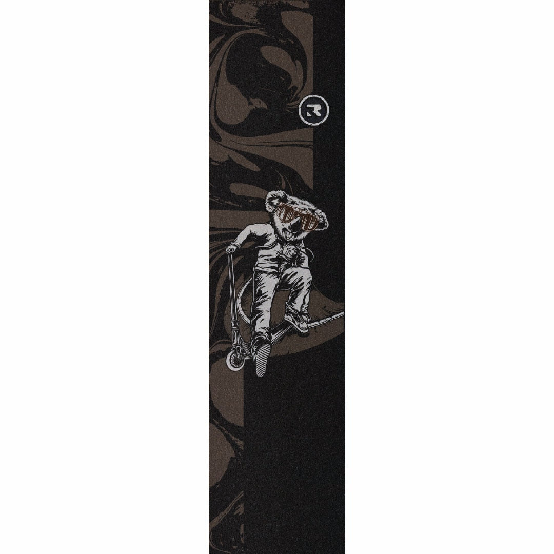 Root Koala Pro Scooter Griptape