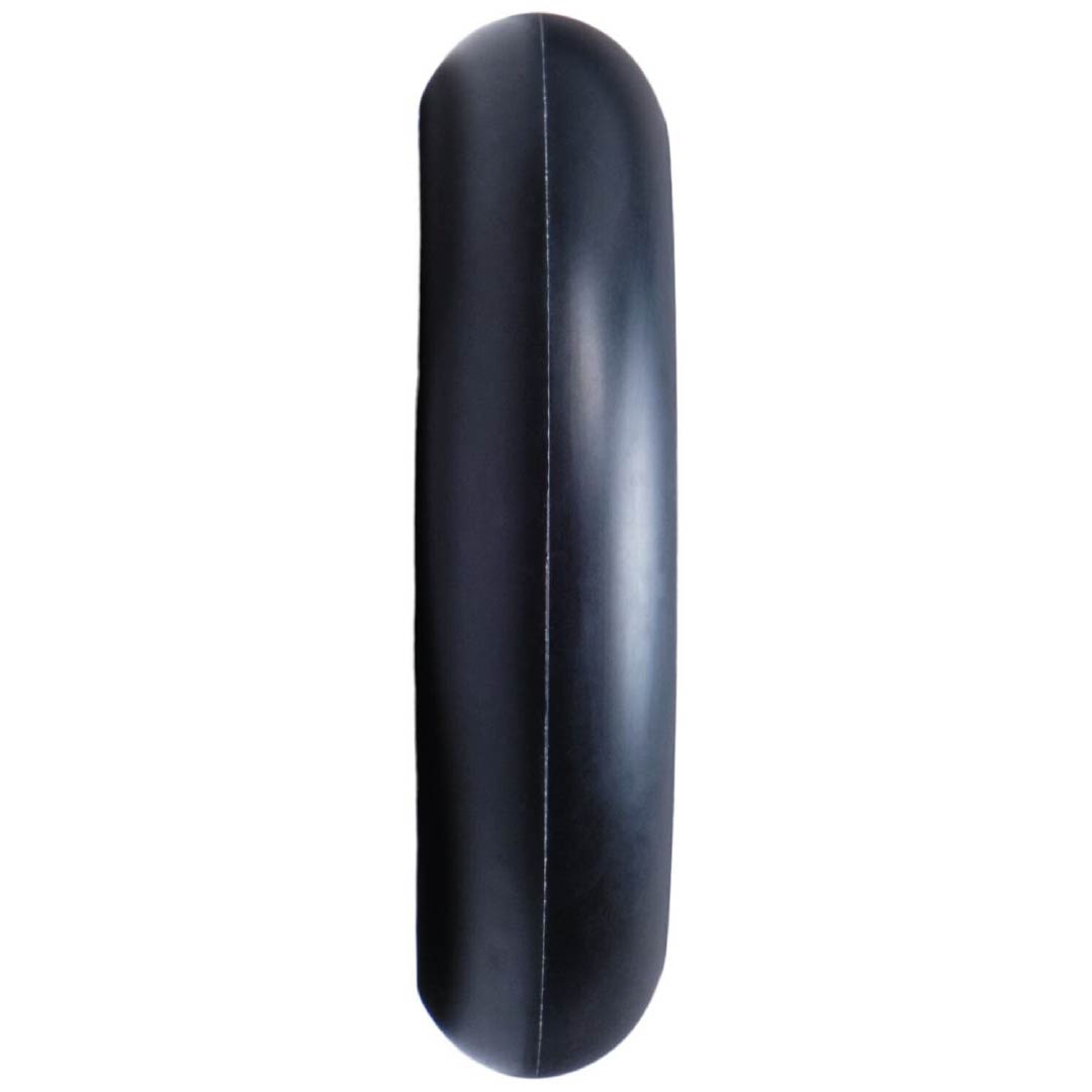 Striker Lux Spoked Pro Scooter Wheel 100 mm