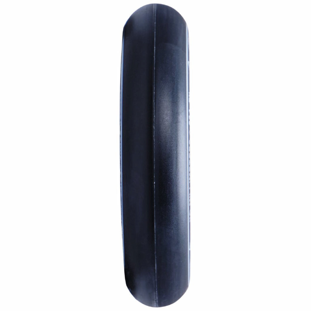 Striker Zenue Series Black Pro Scooter Wheel