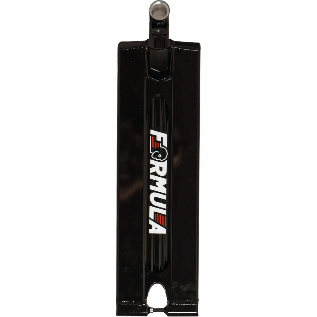 Tilt Formula Pro Scooter Deck