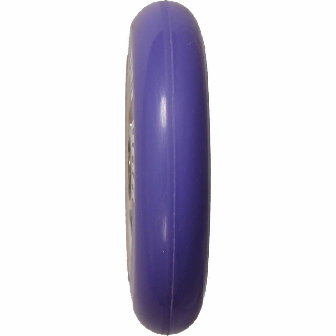 Tilt UHR Pro Scooter Wheels
