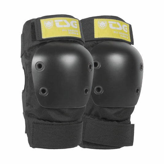 TSG Elbowpad All Ground