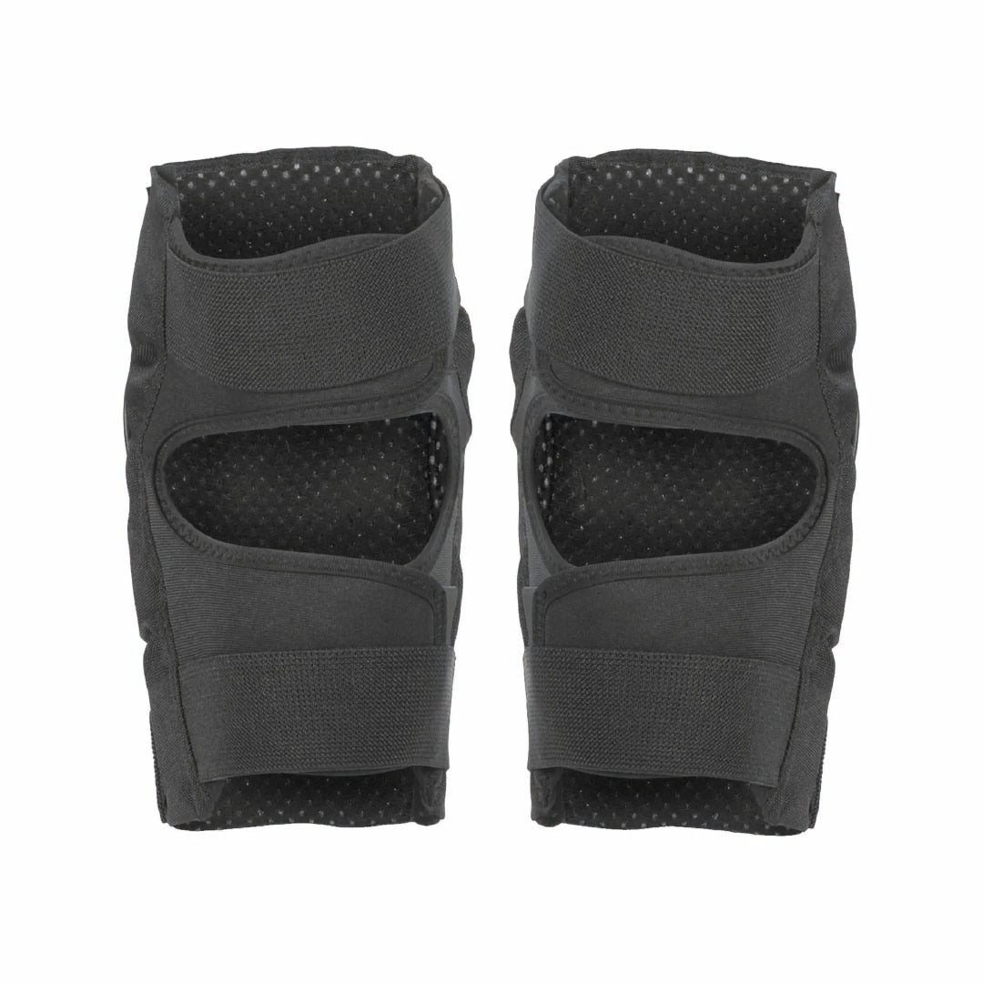 TSG Elbowpad All Ground