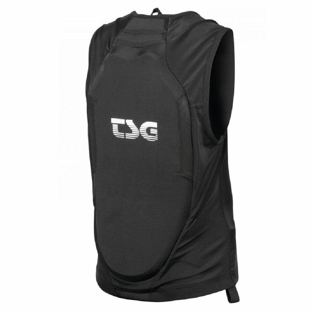 TSG Backbone Vest Junior