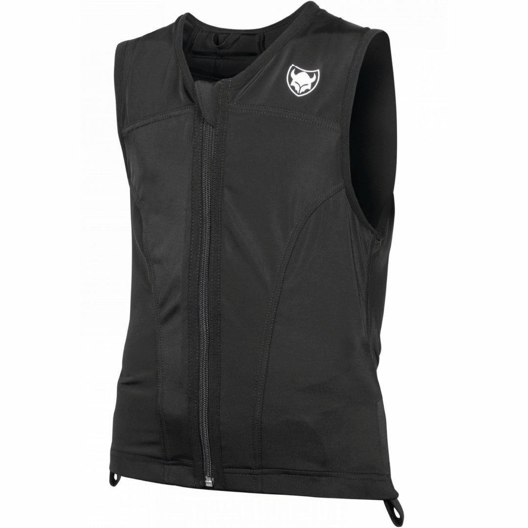 TSG Backbone Vest Junior