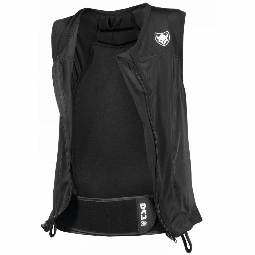 TSG Backbone Vest Junior