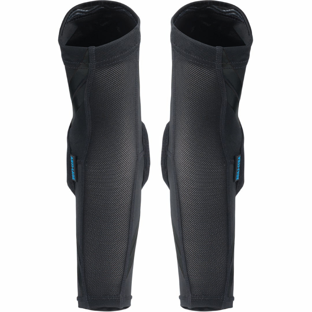 TSG Elbow-Sleeve Dermis A