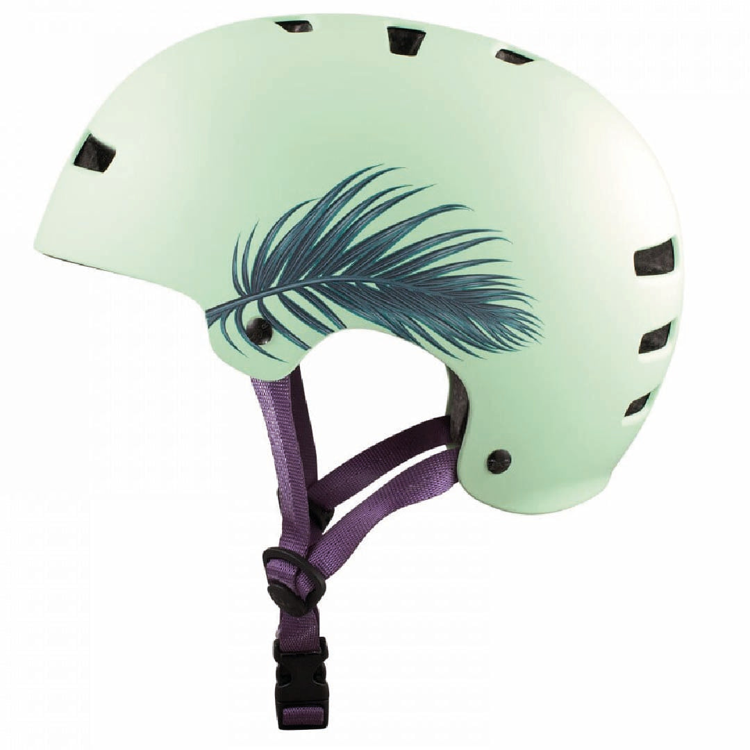 TSG Evolution Graphic Design - Hula