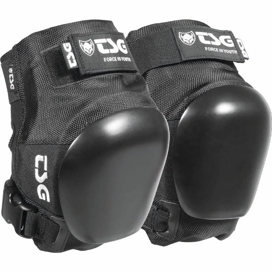 TSG Kneepad Force III Youth