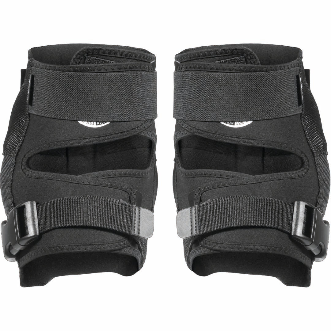 TSG Kneepad Force III Youth