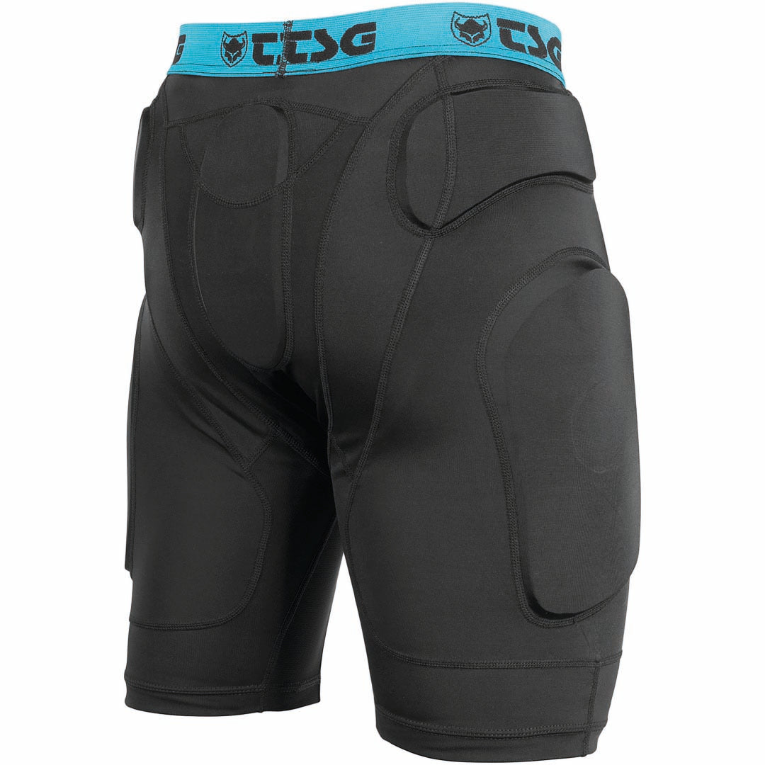 TSG MTB Crash Pant A