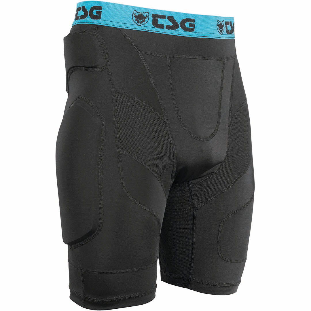 TSG MTB Crash Pant A