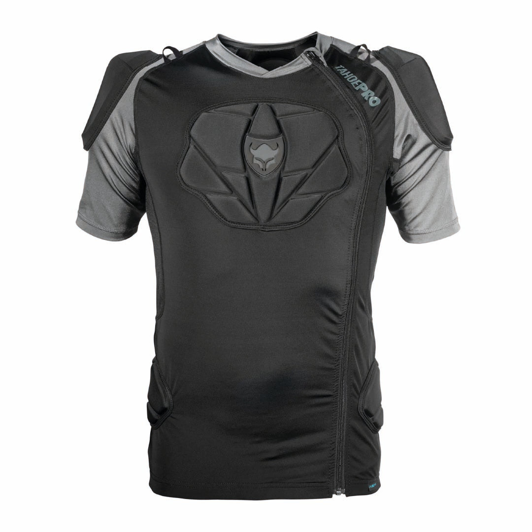 TSG Protective Shirt Tahoe Pro A 2.0