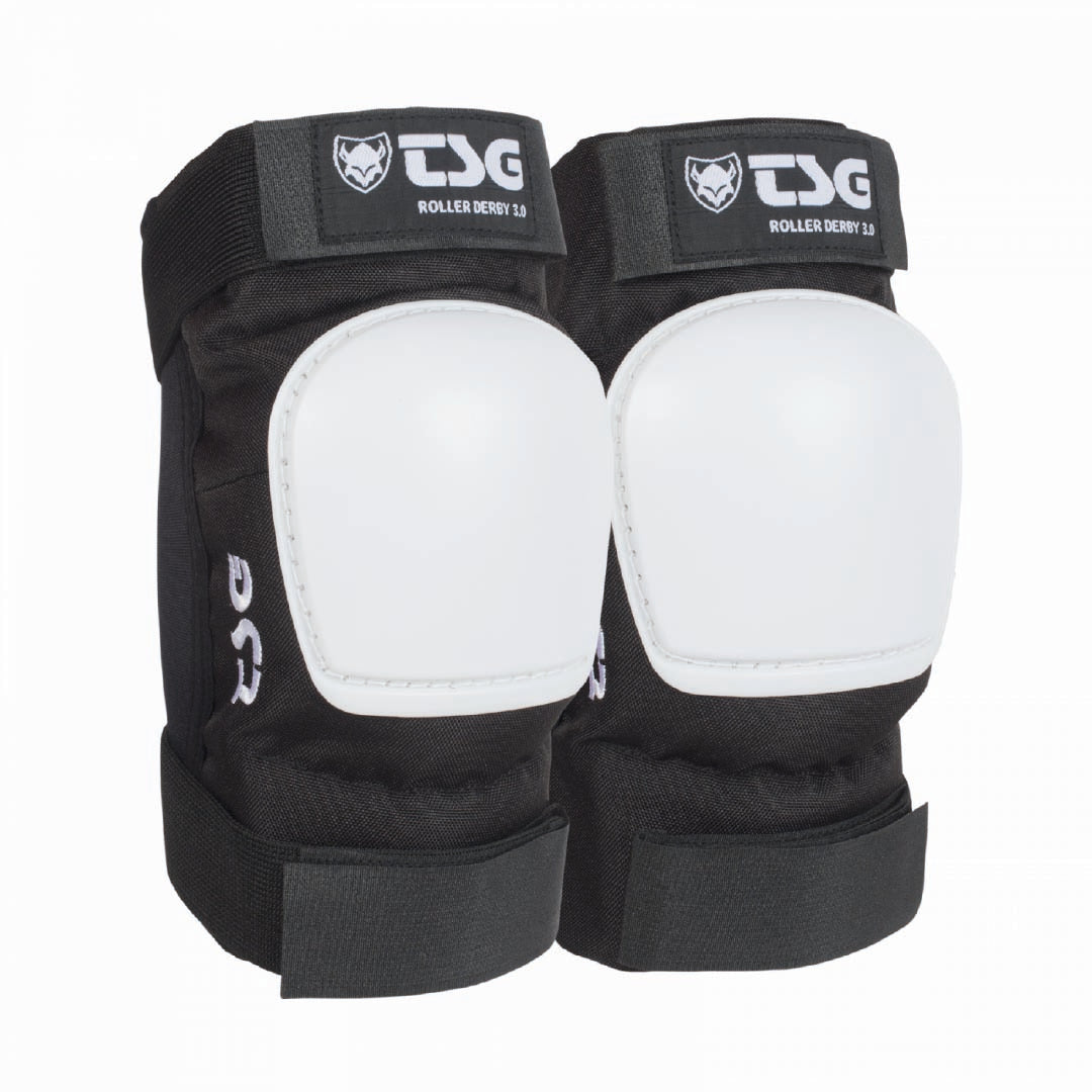 TSG Elbowpad Roller Derby 3.0