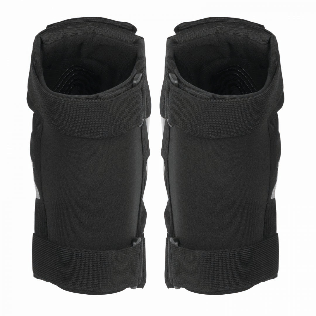 TSG Elbowpad Roller Derby 3.0