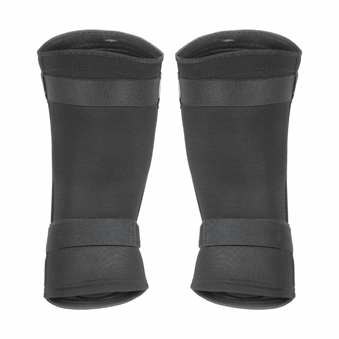 TSG Scout A Kneeguard
