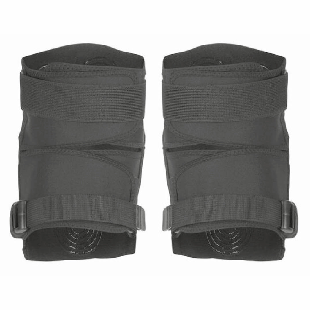 TSG Kneepad Roller Derby 3.0