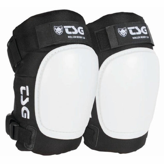 TSG Kneepad Roller Derby 3.0