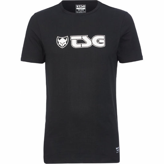 TSG T-Shirt classic