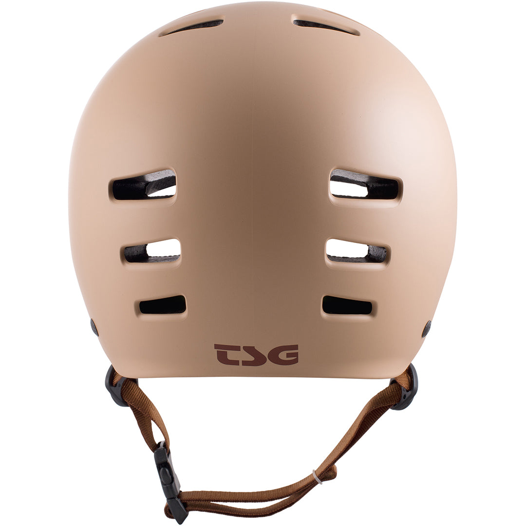 TSG Women Solid Color - Desert Dust