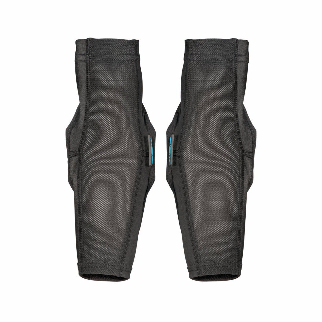 TSG Youth Elbow-Sleeve Dermis A
