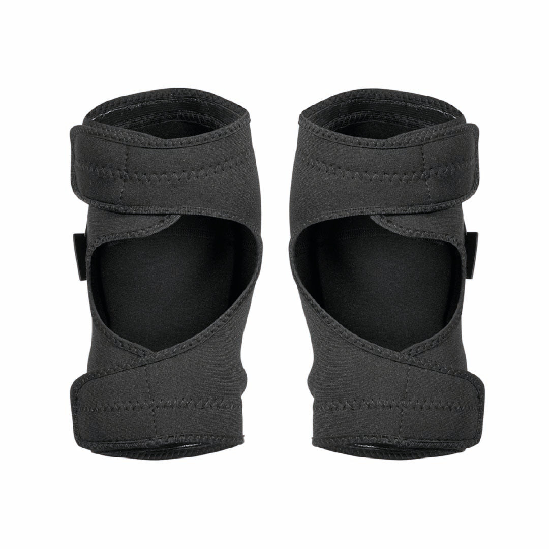 TSG Youth Kneeguard Escape A