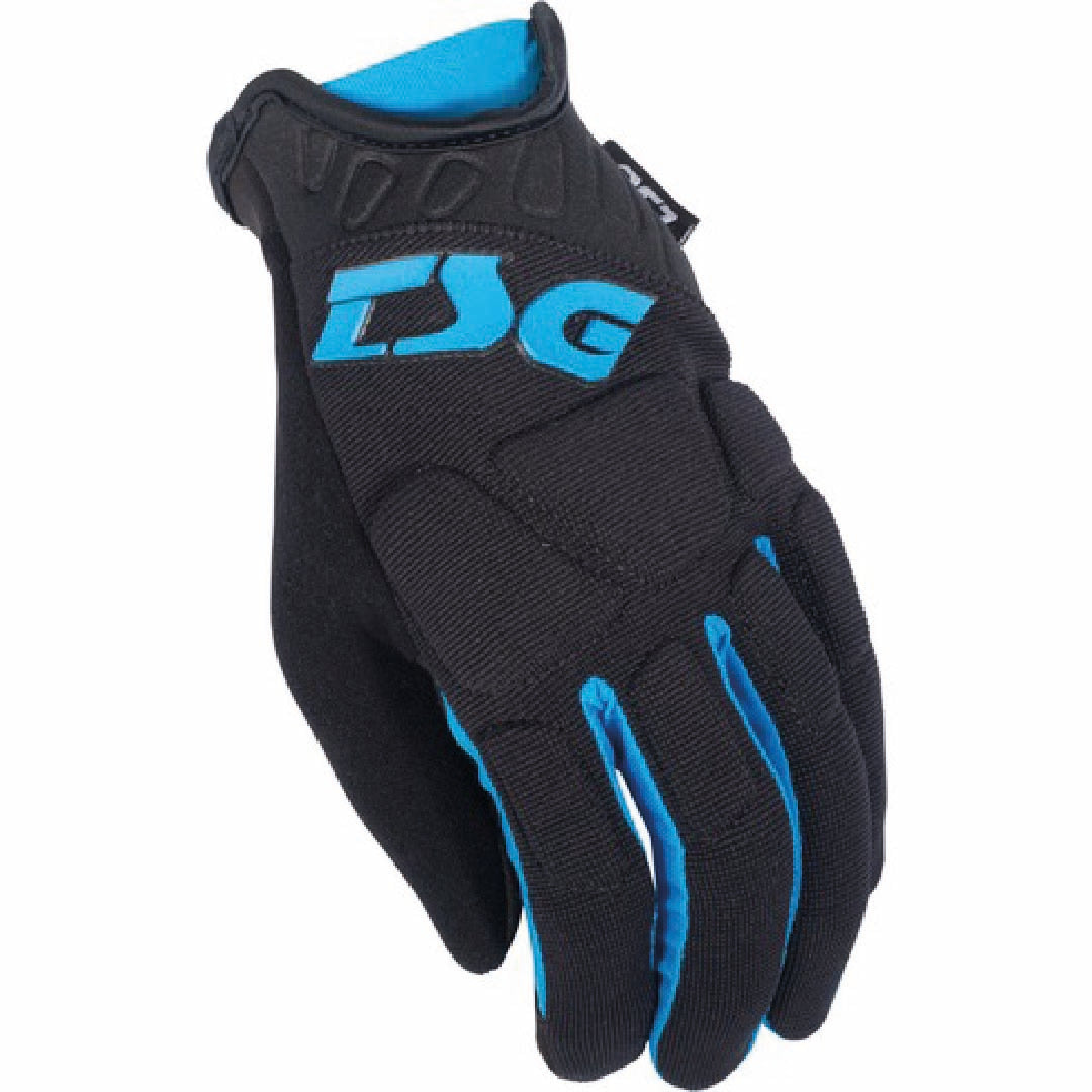 TSG Trail S Glove