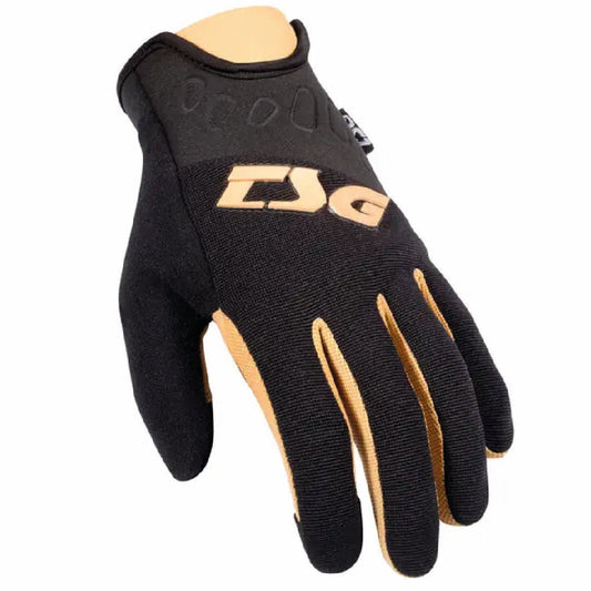 TSG Trail S Glove