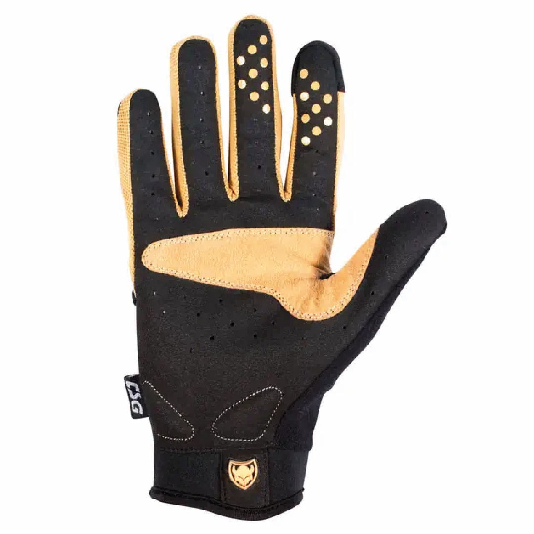 TSG Trail S Glove
