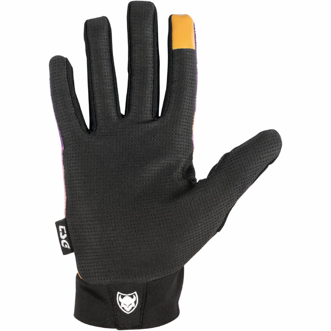 TSG Catchy Glove