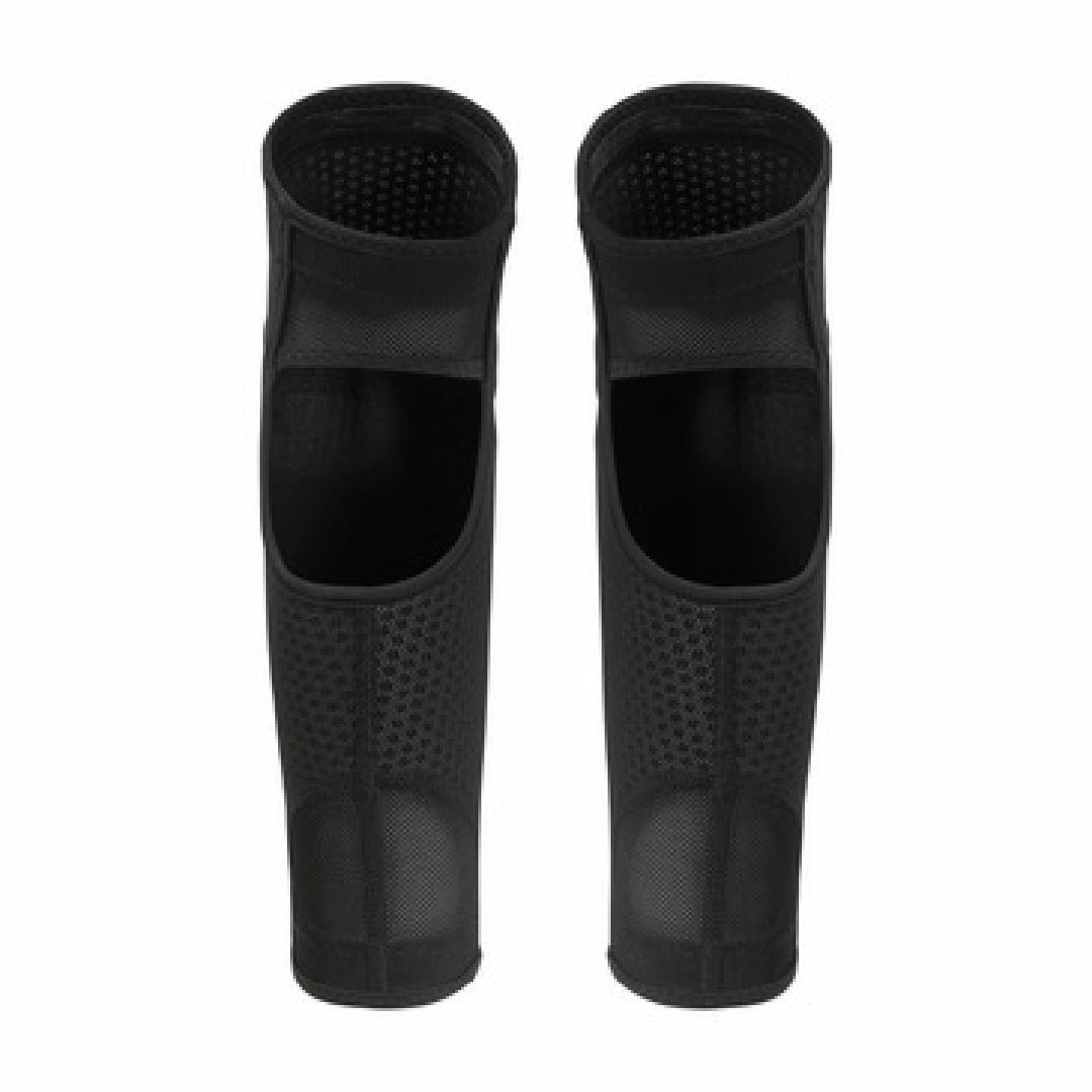 TSG Elbowguard Chamber