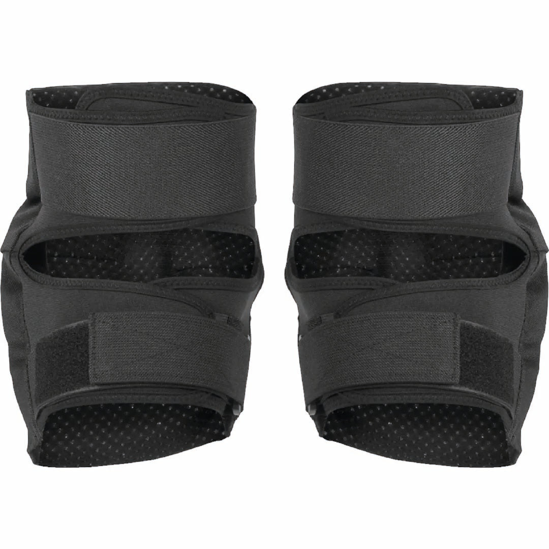 TSG Kneepad All Ground