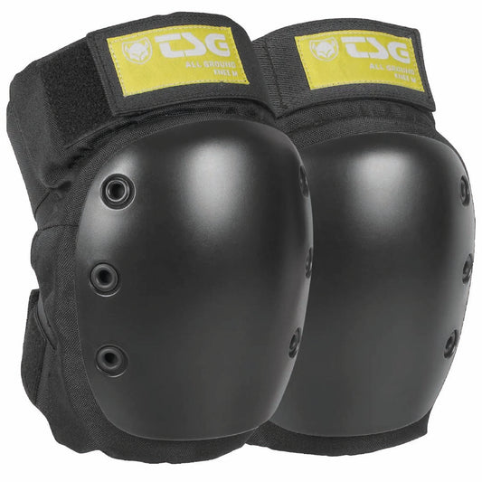 TSG Kneepad All Ground