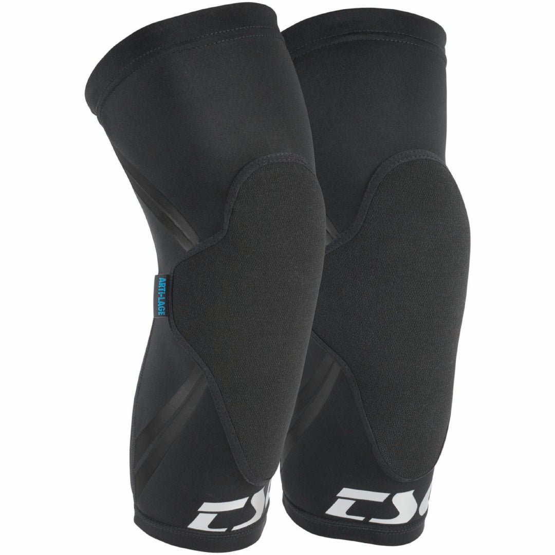 TSG Knee-Sleeve Dermis A
