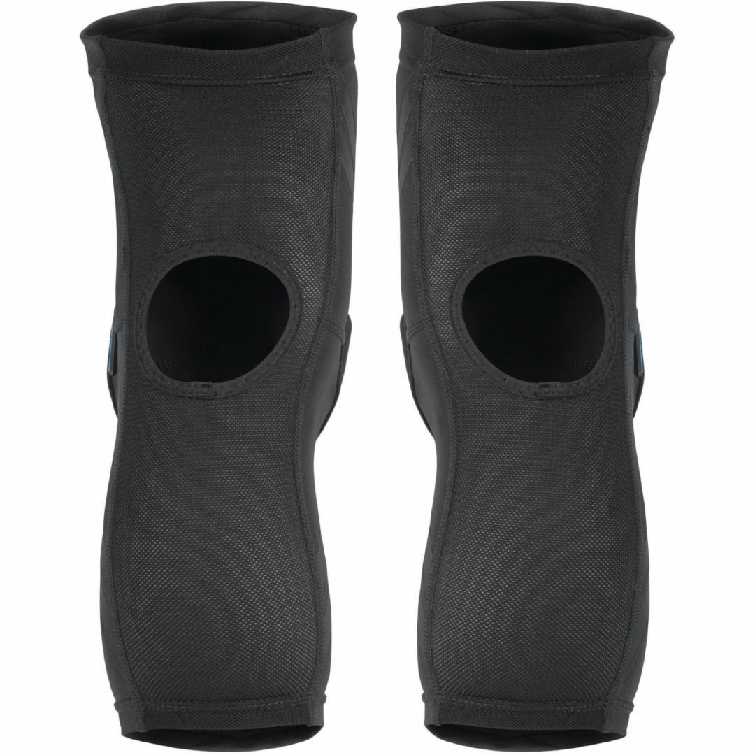 TSG Knee-Sleeve Dermis A