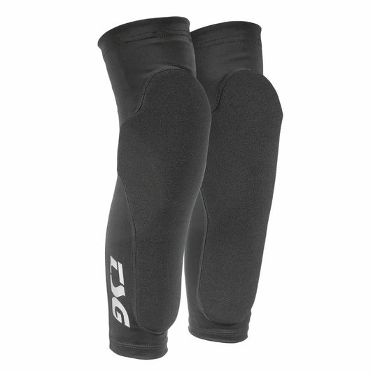 TSG Knee-Sleeve Dermis Pro A