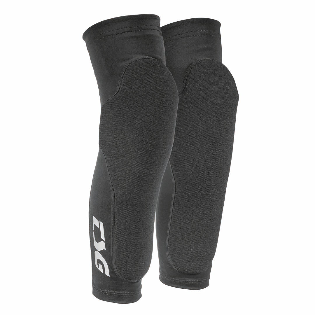 TSG Youth Knee-Sleeve Dermis Pro A
