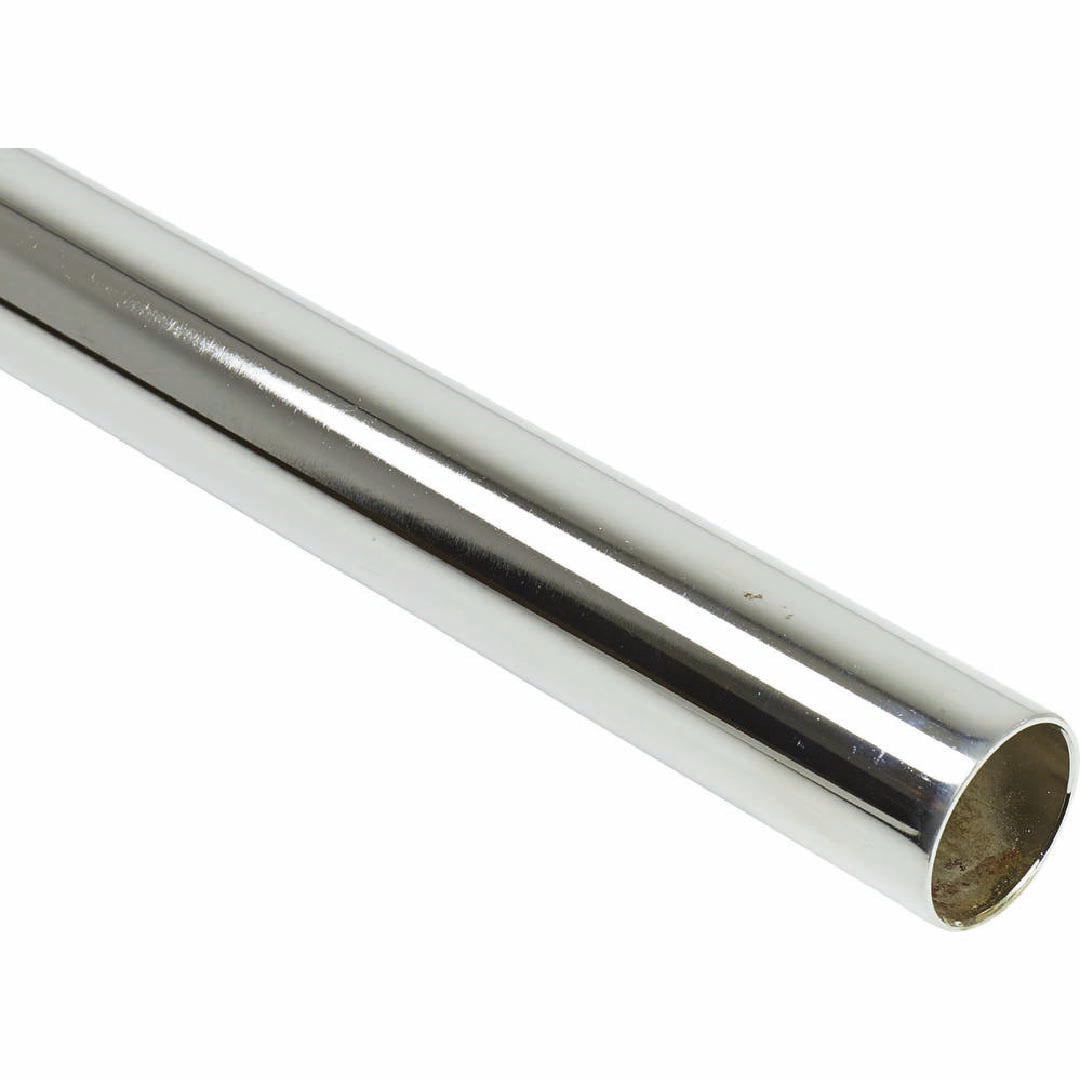 Tilt Sentry Pro Scooter Bar 720 mm