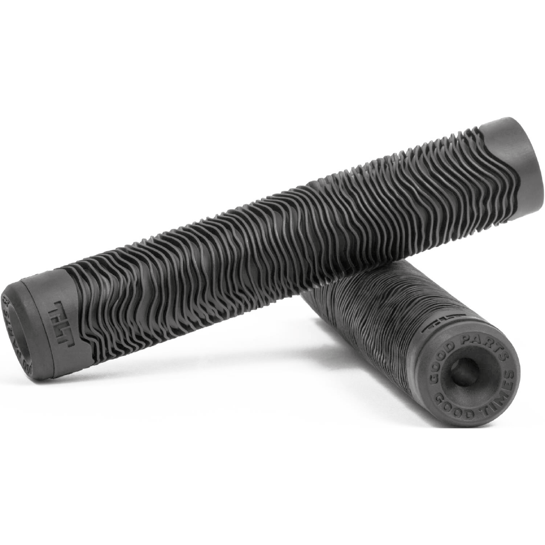 Tilt Topo Two Pro Scooter Grips