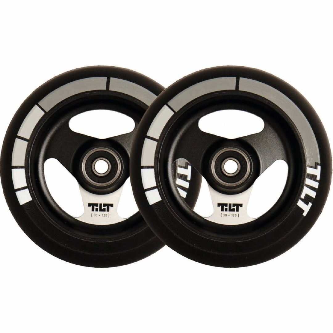 Tilt Stage I Pro Scooter Wheels 2er-Pack