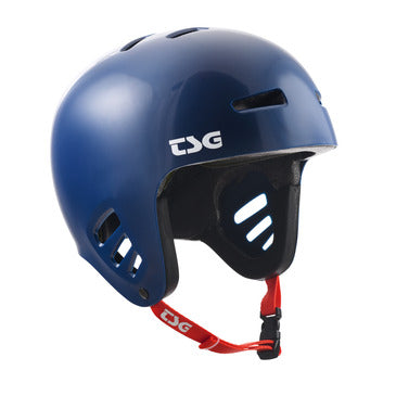 TSG Dawn Pro Design - Declan Brooks