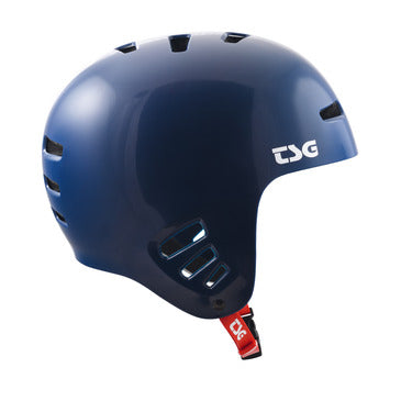 TSG Dawn Pro Design - Declan Brooks