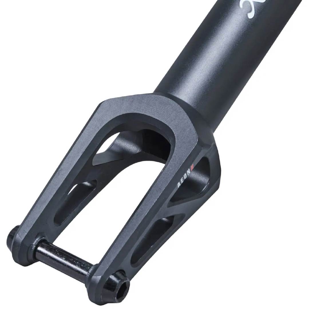 Drone Aeon II Pro Scooter Fork
