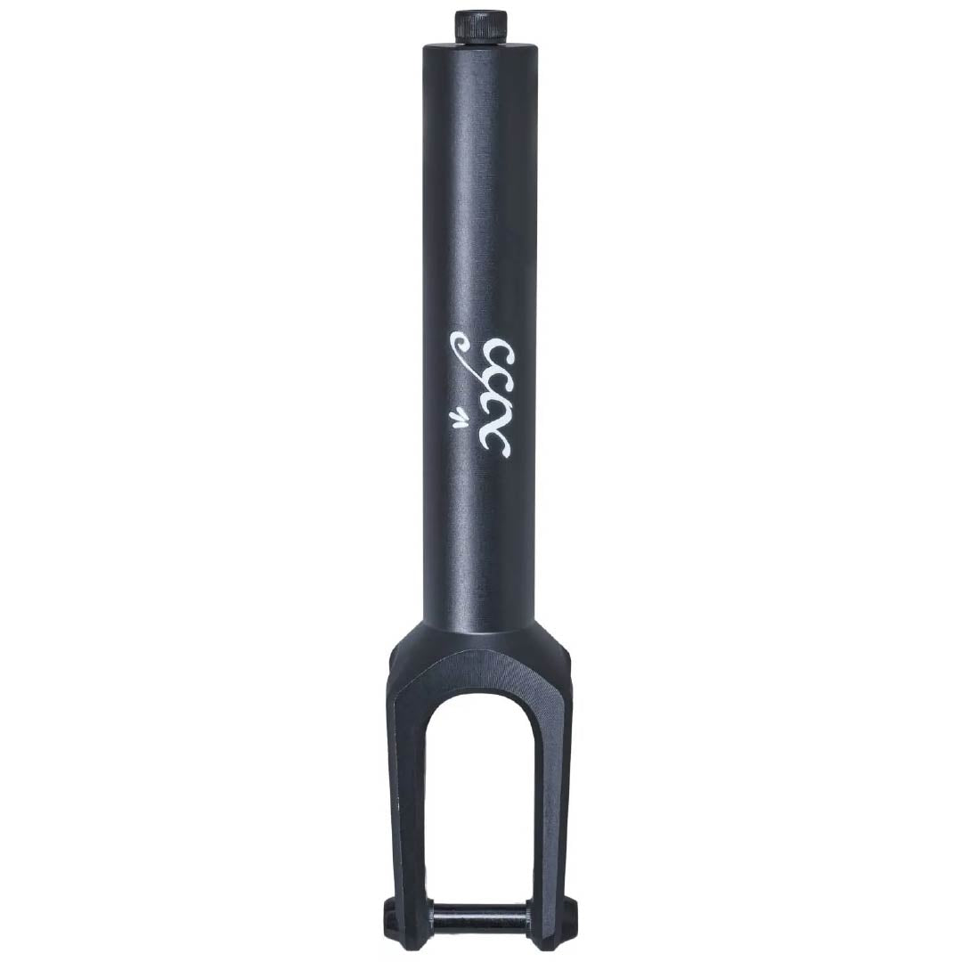 Drone Aeon II Pro Scooter Fork