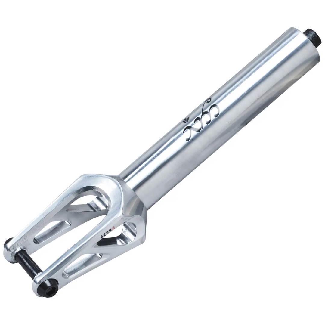 Drone Aeon II Pro Scooter Fork