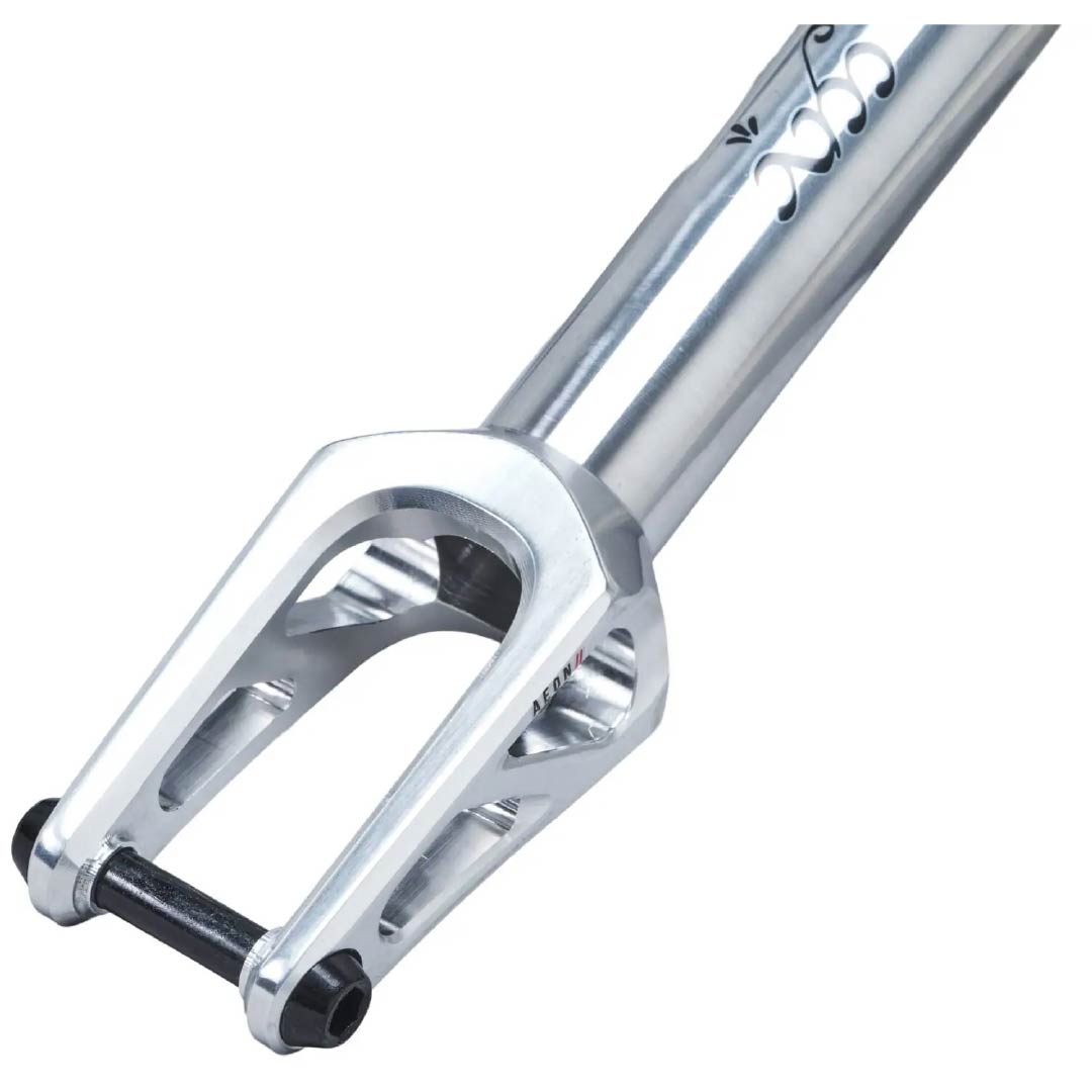 Drone Aeon II Pro Scooter Fork