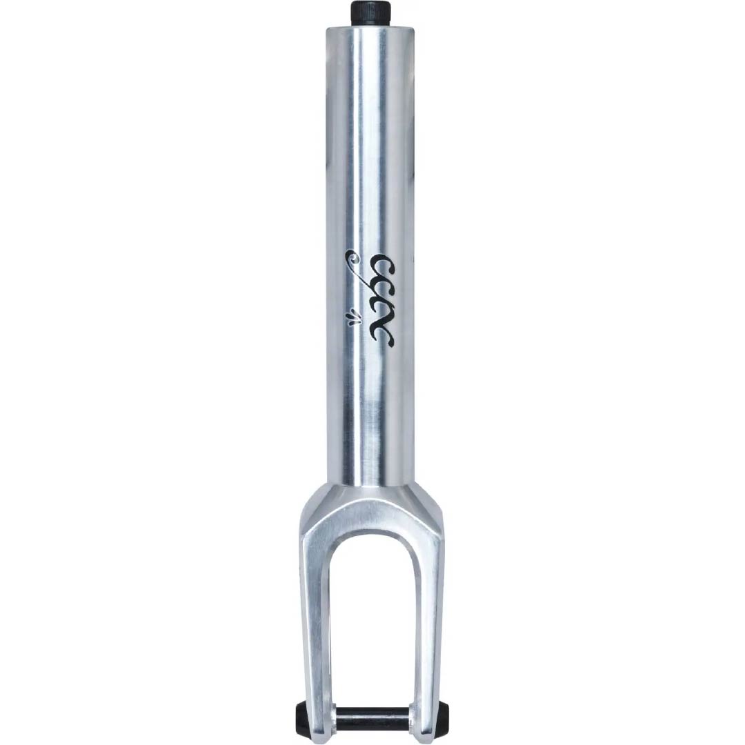 Drone Aeon II Pro Scooter Fork